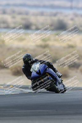 media/May-05-2025-Moto Forza (Mon) [[3c1838c5e5]]/2-B Group/Session 3 (Turn 16)/